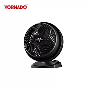 VORNADO 沃拿多 52-TW 渦流空氣循環扇