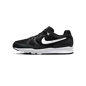 Nike Air Span 2 Black White 黑白 男鞋 休閒鞋 運動鞋 復古 AH8047-008 US6.5 24.5cm