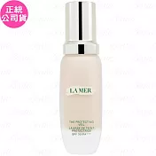LA MER 海洋拉娜 絲柔裸膚妝前乳 SPF30/PA+++(30ml)(公司貨)