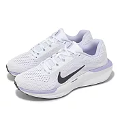 Nike 慢跑鞋 Wmns Air Winflo 11 女鞋 紫 緩震 透氣 運動鞋 FJ9510-106