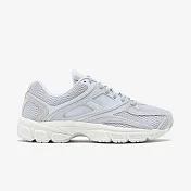Reebok Premier Trinity [100244105] 男 慢跑鞋 彈力 支撐 緩震 灰