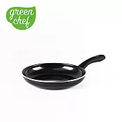 GreenChef 鑽石系列 平煎鍋 (26cmx4.2cm)(不含蓋)