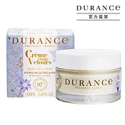DURANCE朵昂思 琉璃苣保濕霜(50ml)-公司貨