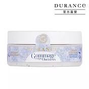 DURANCE朵昂思 琉璃苣身體磨砂膏(150ml)-公司貨