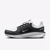 Nike W Air Winflo 11 GTX [FQ1359-004] 女 慢跑鞋 運動 路跑 防水 反光 淺藍 黑
