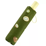 【RAINSTORY】-8°降溫凍齡個人加大自動傘(奇異鳥)