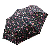 【RAINSTORY】-8°降溫凍齡個人自動傘(甜蜜美味)