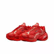 W Nike Air Max Muse Habanero Red 辣椒紅 FV1920-601 23cm 辣椒紅
