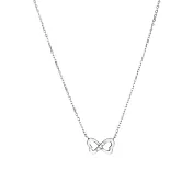 ROYAL DAMON 羅亞戴蒙 恆久項鍊