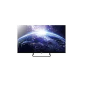 聲寶 65＂ 4K UHD 智慧聯網顯示器(無視訊盒) 含基本安裝 EM-65KD620