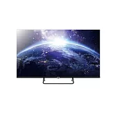 SAMPO聲寶 43＂4K UHD智慧聯網顯示器/無視訊盒 含基本安裝 EM-43KD620