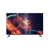 SAMPO聲寶 32＂FHD轟天雷液晶顯示器/含視訊盒 含基本安裝 EM-32MDS200