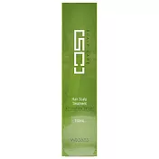 WAJASS 威傑士 SC7頭皮滋養液 150ml