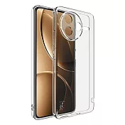 Imak POCO F7 Pro / F7 Ultra 5G 保護套 (纖薄款) -F7 Pro