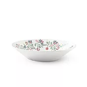 Rosendahl Grand Cru Cottage 北國圖騰湯盤（直徑 19cm）