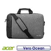 ★送原廠輕巧鑰匙扣★Acer Vero Ocean 輕巧商務公事包