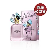 MARC JACOBS 完美女人極韻淡香精 30ML (原廠公司貨)