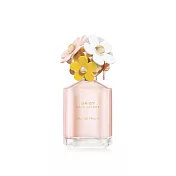 MARC JACOBS 清甜雛菊女性淡香水 125ML TESTER (原廠公司貨)