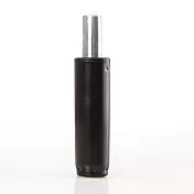 電腦椅專用 氣壓棒 升降6CM(黑色-無縮管) GS-002