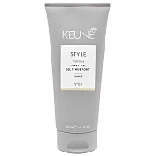 KEUNE 肯葳 旋風膠 200ml