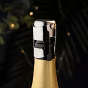 《Taylors Eye Witness》Taproom香檳瓶塞(髮絲銀) | 香檳塞 氣泡酒塞