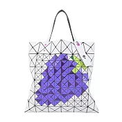 ISSEY MIYAKE 三宅一生 BAOABO FRUITS 托特包 葡萄
