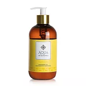 Aqua di Sorrento 青檸微風女性香氛沐浴凝膠(400ml)