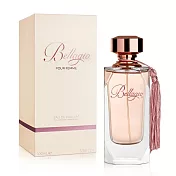 Bellagio 日落湖畔女性淡香精(100ml)