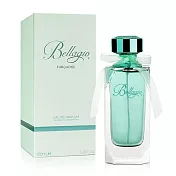 Bellagio 湖畔晨光女性淡香精(100ml)