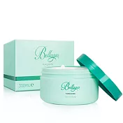 Bellagio 湖畔晨光女性香氛身體乳(300ml)