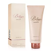 Bellagio 日落湖畔女性香氛沐浴凝膠(400ml)