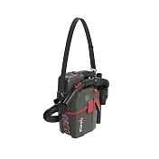 德國 Starmix 吸特樂 無線氣壓清潔乾溼吹 吸塵器 /台 SMART L 18V 基本款