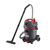德國 Starmix 吸特樂 半自動電磁脈衝清潔乾溼吹三用吸塵器 /台 NSG uClean ARDL-1432