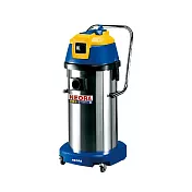 NEORA 尼歐拉 實用型氣旋循環式乾溼兩用 吸塵器 /臺 AS-400