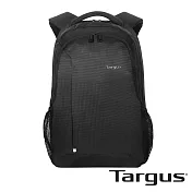 Targus Sport 15-16 吋健身運動後背包 (TSB89104)