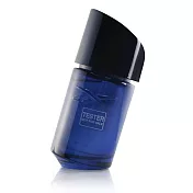 REEBOK 自信宣言男性淡香精-Tester(100ml)