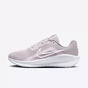 Nike W Downshifter 13 [FD6476-007] 女 慢跑鞋 運動鞋 路跑 訓練 緩震 粉紫