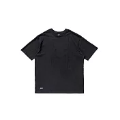 Wtaps Skivvies 3 Pieces Crew Neck Tee 內搭素T 3件組 軍綠/黑/灰 251MYDT-UWM01 S 黑