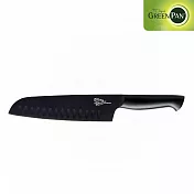 GreenPan Chop & Grill 不沾三德刀