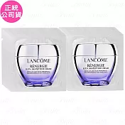 LANCOME 蘭蔻 超緊顏多肽抗痕霜(1ml)*24(公司貨)