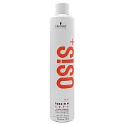 SCHWARZKOPF 施華蔻 黑旋風 500ml (公司貨)
