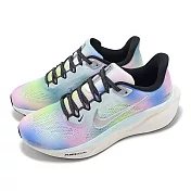 Nike 慢跑鞋 Wmns Air Zoom Pegasus 41 SE 女鞋 漸層 小飛馬 運動鞋 HJ7816-400