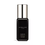 Jo Malone 夜來香與白芷芳醇香水(9ml) 黑瓶-國際航空版