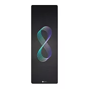 【Yoga Design Lab】Infinity Mat PU瑜珈墊 5mm - Eternal