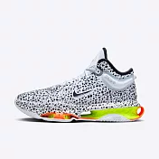 Nike Air Zoom G.T. Jump 2 OLY [FV3411-900] 男 籃球鞋 運動鞋 緩震 多色