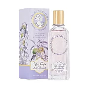 JEP 秘密時光女性淡香精 60ML (原廠公司貨)