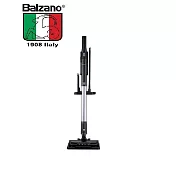 Balzano 2 in 1手持/直立兩用無線無刷吸塵器 BZ-VC860 -