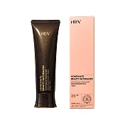 【HBN】臻萃淨透溫和卸妝乳 128ml