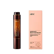 【HBN】多重A醇眼部煥采精華液 高階版 15ml (雙A眼部精華)