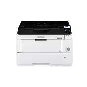 Epson AL-M7150DN A3高速網路黑白雷射印表機 公司貨